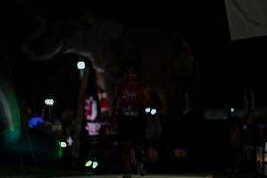 BIB: 
                            <button type="button" onclick="openModal(26530657)" class="btn btn-primary btn-sm float-right btn-popup" data-toggle="modal" data-target=".modal-high-quality">
                        <i class="fas fa-shopping-cart"></i> Add to Cart
                    </button>
                                            <button type="button" onclick="isThisMe(26530657, true)" class="btn btn-success btn-sm float-right btn-popup btn-isme hidden" data-toggle="tooltip" data-placement="bottom" title="นี่คือรูปของคุณใช่ไหม คลิกที่นี่เพื่อเอาเข้าอัลบั้ม">
                        <i class="fas fa-plus"></i> Add to album
                    </button>
                    <button type="button" onclick="isThisMe(26530657, false)" class="btn btn-warning btn-sm float-right btn-popup btn-isnotme hidden">
                        <i class="fas fa-ban"></i> Remove from album
                    </button>